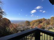 Top Hillsville