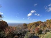 Top Hillsville