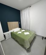 alojamientos la martina