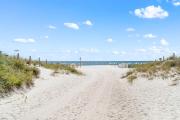 Top Perdido Key