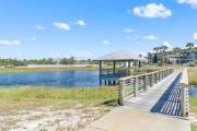 Top Perdido Key