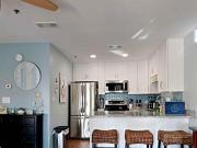 Top Perdido Key