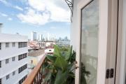 Top Panama