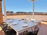 Top Oropesa del Mar
