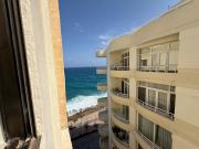 Top Sliema