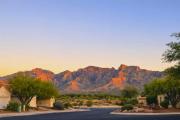 Top Oro Valley