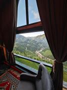 Top Çamlıhemşin Top Çamlıhemşin