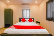 Top Hyderabad
