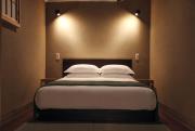 Suzuki Building - Vacation STAY 98388v