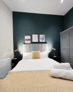 Top Edinburgh