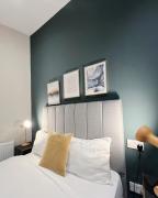 Top Edinburgh