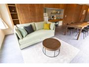 NEIJU Apartment Hotel - Vacation STAY 99280v