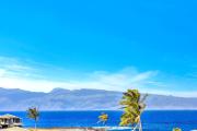 Kapalua Bay Villas 3 Free Rental Cars KBM Resorts Whale Watching 3 Units 5 Bedrooms ML-1191
