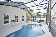 Top Orlando