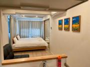 Sumida Ward - Hotel - Vacation STAY 00263v