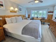 Top Kennebunkport
