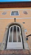 Top Mariazell