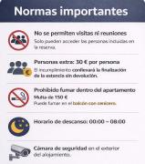 Casa Lúmina Laura-Valencia