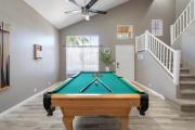 Top Leisure World Top Leisure World