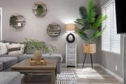 Top Leisure World Top Leisure World