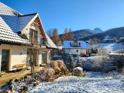 Top Zakopane Top Zakopane