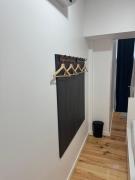 Apartamento Pensamento 4 - 4ª Andar