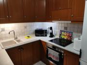 Top Agios Ioannis Kaspaka