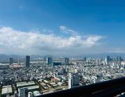 Top Da Nang