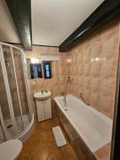 Top Grodzisk Mazowiecki