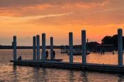 Top Bluffton