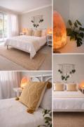Plettenberg Bay Beach Apartment Greenpoint Mews
