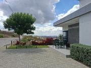 Casa Vista Bela em Bezerros 4 qts com ar 10 pessoas