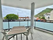 Top Tejina
