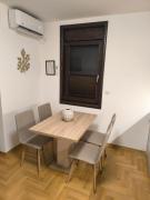 Top Vrnjačka Banja
