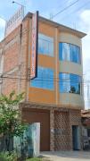 Top Tarapoto