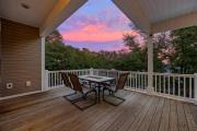 Top Myrtle Beach