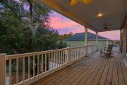 Top Myrtle Beach