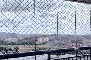 Top Guarulhos