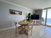 Top Panama City Beach