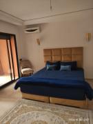 Top Marrakesz