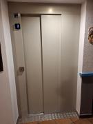 Résidences saint pierre