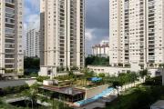 Top Guarulhos