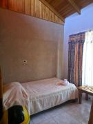 Top Monteverde Top Monteverde