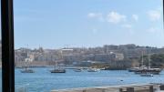 Top Sliema