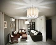 Casa Ideal para Familia y Amigos