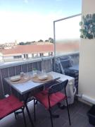 Top Balaruc-les-Bains