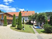 Top Bad Wildungen