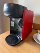 Top Bishops Stortford