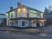 Top Bishops Stortford