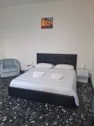 Top Alghero